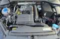 Volkswagen Golf VII Lim. Comfortline BMT/STARTSTOP/PDC/SHZ Negro - thumbnail 17