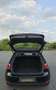 Volkswagen Golf VII Lim. Comfortline BMT/STARTSTOP/PDC/SHZ Noir - thumbnail 7
