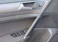 Volkswagen Golf VII Lim. Comfortline BMT/STARTSTOP/PDC/SHZ Negro - thumbnail 16
