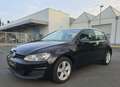 Volkswagen Golf VII Lim. Comfortline BMT/STARTSTOP/PDC/SHZ Noir - thumbnail 1