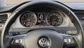 Volkswagen Golf VII Lim. Comfortline BMT/STARTSTOP/PDC/SHZ Noir - thumbnail 11