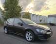 Volkswagen Golf VII Lim. Comfortline BMT/STARTSTOP/PDC/SHZ Noir - thumbnail 2