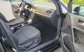 Volkswagen Golf VII Lim. Comfortline BMT/STARTSTOP/PDC/SHZ Noir - thumbnail 14