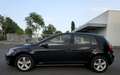 Volkswagen Golf VII Lim. Comfortline BMT/STARTSTOP/PDC/SHZ Noir - thumbnail 4