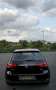 Volkswagen Golf VII Lim. Comfortline BMT/STARTSTOP/PDC/SHZ Noir - thumbnail 6