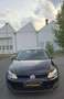 Volkswagen Golf VII Lim. Comfortline BMT/STARTSTOP/PDC/SHZ Noir - thumbnail 5