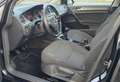 Volkswagen Golf VII Lim. Comfortline BMT/STARTSTOP/PDC/SHZ Noir - thumbnail 13
