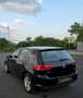 Volkswagen Golf VII Lim. Comfortline BMT/STARTSTOP/PDC/SHZ Noir - thumbnail 9