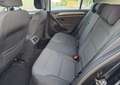 Volkswagen Golf VII Lim. Comfortline BMT/STARTSTOP/PDC/SHZ Noir - thumbnail 15