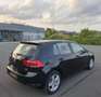 Volkswagen Golf VII Lim. Comfortline BMT/STARTSTOP/PDC/SHZ Noir - thumbnail 8