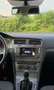 Volkswagen Golf VII Lim. Comfortline BMT/STARTSTOP/PDC/SHZ Noir - thumbnail 10