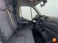 Opel Movano 2.3Turbo D 135 L2H2 3300, 100kW/136 PS, 2298 cm³, Blanco - thumbnail 21