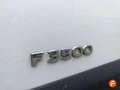Opel Movano 2.3Turbo D 135 L2H2 3300, 100kW/136 PS, 2298 cm³, Blanco - thumbnail 13