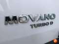 Opel Movano 2.3Turbo D 135 L2H2 3300, 100kW/136 PS, 2298 cm³, Blanco - thumbnail 7
