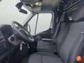 Opel Movano 2.3Turbo D 135 L2H2 3300, 100kW/136 PS, 2298 cm³, Blanco - thumbnail 14