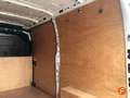 Opel Movano 2.3Turbo D 135 L2H2 3300, 100kW/136 PS, 2298 cm³, Blanco - thumbnail 10