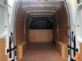 Opel Movano 2.3Turbo D 135 L2H2 3300, 100kW/136 PS, 2298 cm³, Blanco - thumbnail 8