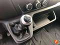 Opel Movano 2.3Turbo D 135 L2H2 3300, 100kW/136 PS, 2298 cm³, Blanco - thumbnail 19