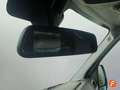 Opel Movano 2.3Turbo D 135 L2H2 3300, 100kW/136 PS, 2298 cm³, Blanco - thumbnail 20