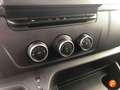 Opel Movano 2.3Turbo D 135 L2H2 3300, 100kW/136 PS, 2298 cm³, Blanco - thumbnail 18