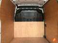 Opel Movano 2.3Turbo D 135 L2H2 3300, 100kW/136 PS, 2298 cm³, Blanco - thumbnail 11