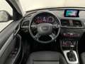 Audi Q3 ***AHK | Sitzheizung | LED*** Schwarz - thumbnail 2