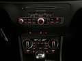 Audi Q3 ***AHK | Sitzheizung | LED*** Noir - thumbnail 25