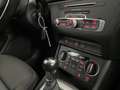 Audi Q3 ***AHK | Sitzheizung | LED*** Schwarz - thumbnail 24