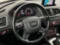 Audi Q3 ***AHK | Sitzheizung | LED*** Noir - thumbnail 27