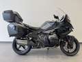 BMW R 1300 GS R 1300 RT *2,99% Fixzins* Black - thumbnail 4
