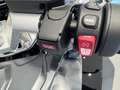 BMW R 1300 GS R 1300 RT *2,99% Fixzins* Black - thumbnail 7