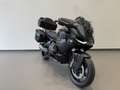 BMW R 1300 GS R 1300 RT Schwarz - thumbnail 1