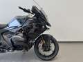 BMW R 1300 GS R 1300 RT *2,99% Fixzins* Black - thumbnail 3