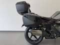 BMW R 1300 GS R 1300 RT *2,99% Fixzins* Black - thumbnail 2