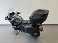 BMW R 1300 GS R 1300 RT *2,99% Fixzins* Black - thumbnail 11
