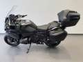 BMW R 1300 GS R 1300 RT *2,99% Fixzins* Black - thumbnail 12
