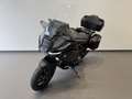 BMW R 1300 GS R 1300 RT Schwarz - thumbnail 10