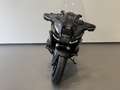 BMW R 1300 GS R 1300 RT Schwarz - thumbnail 9