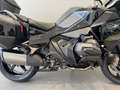 BMW R 1300 GS R 1300 RT *2,99% Fixzins* Black - thumbnail 13