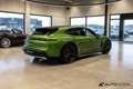 Porsche Taycan 4S Cross Turismo 5-Sitze Bose Approved Vert - thumbnail 4