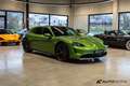 Porsche Taycan 4S Cross Turismo 5-Sitze Bose Approved Vert - thumbnail 3