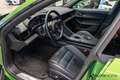 Porsche Taycan 4S Cross Turismo 5-Sitze Bose Approved Vert - thumbnail 20