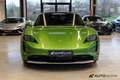 Porsche Taycan 4S Cross Turismo 5-Sitze Bose Approved Vert - thumbnail 5