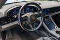 Porsche Taycan 4S Cross Turismo 5-Sitze Bose Approved Vert - thumbnail 21