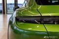 Porsche Taycan 4S Cross Turismo 5-Sitze Bose Approved Vert - thumbnail 17