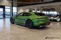 Porsche Taycan 4S Cross Turismo 5-Sitze Bose Approved Vert - thumbnail 2
