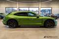 Porsche Taycan 4S Cross Turismo 5-Sitze Bose Approved Vert - thumbnail 12