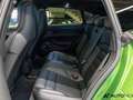 Porsche Taycan 4S Cross Turismo 5-Sitze Bose Approved Grün - thumbnail 22