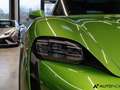 Porsche Taycan 4S Cross Turismo 5-Sitze Bose Approved Grün - thumbnail 11