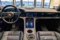 Porsche Taycan 4S Cross Turismo 5-Sitze Bose Approved Vert - thumbnail 23